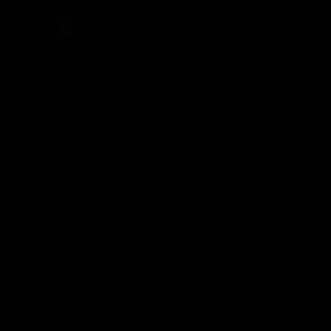 Meet your Posher, Douglas